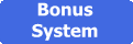 Free Bonus System